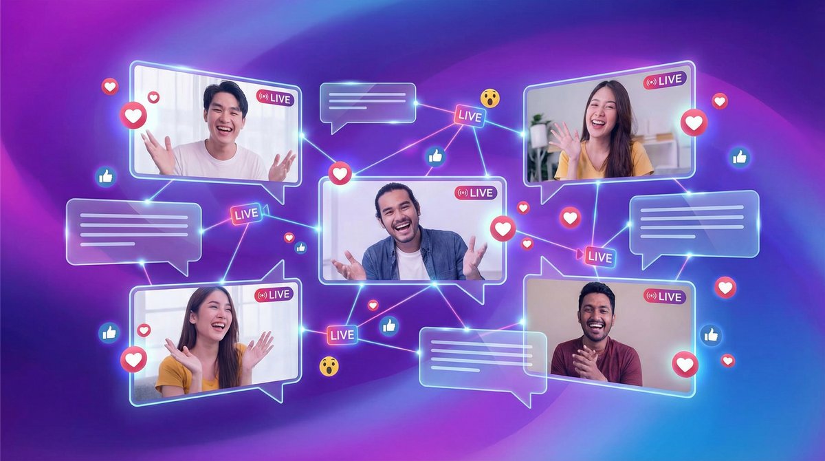 九一官网视频社区互动