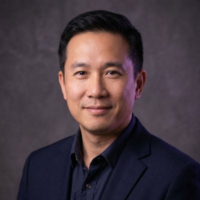 九一官网导演陈锐