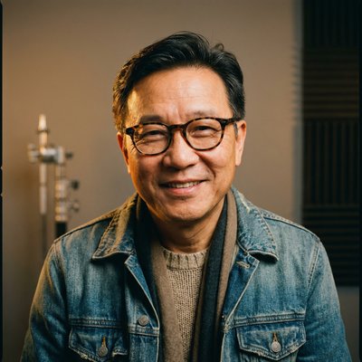 九一官网制片人王志远