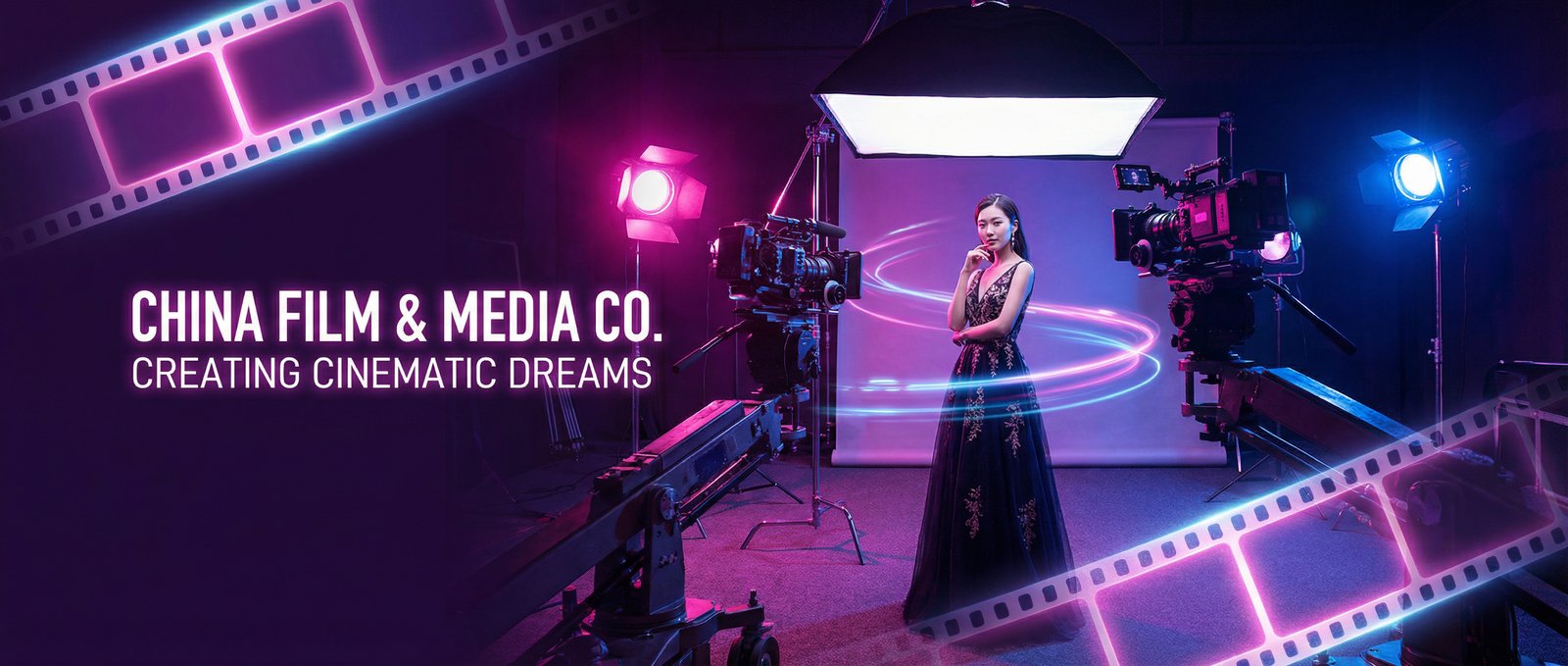 九一官网影视传媒视频社区