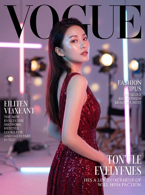 九一官网时尚写真视频