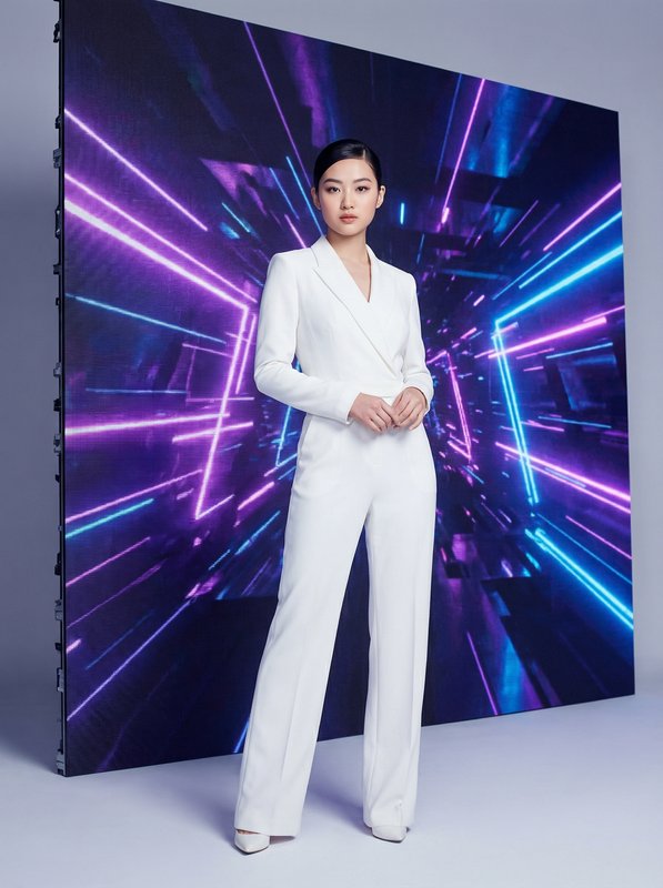 九一官网未来科幻视频