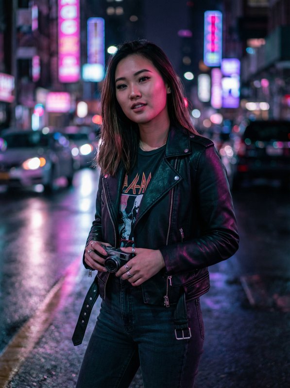 九一官网街拍视频