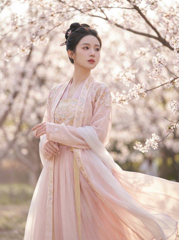 九一官网国风视频