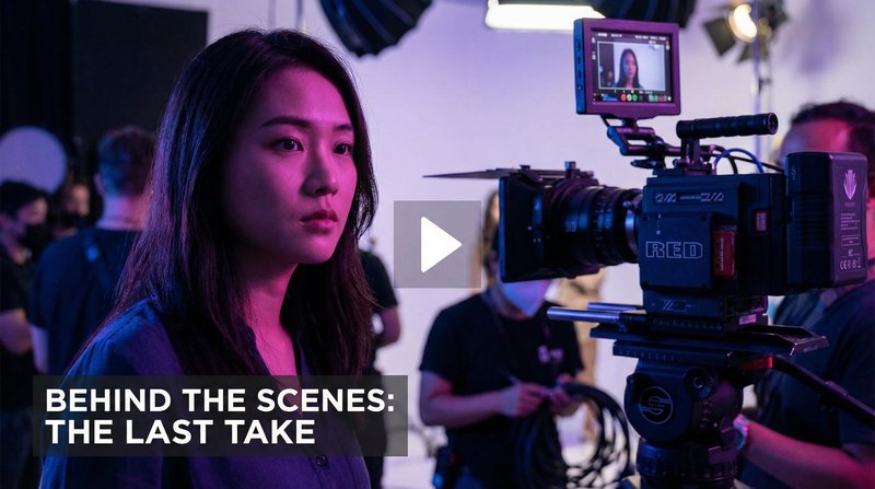 九一官网原创影视短片视频