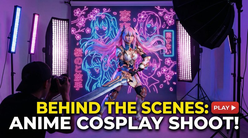 九一官网Cosplay写真视频