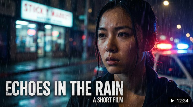 九一官网电影级视频短片