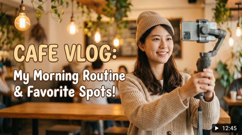 九一官网生活视频分享